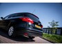 Ford Focus Wagon 1.0 Titanium