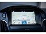 Ford Focus Wagon 1.0 Titanium