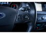 Ford Focus Wagon 1.0 Titanium