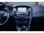 Ford Focus Wagon 1.0 Titanium
