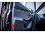 Ford Focus Wagon 1.0 Titanium