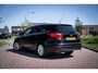 Ford Focus Wagon 1.0 Titanium