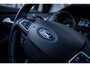 Ford Focus Wagon 1.0 Titanium
