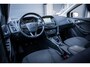 Ford Focus Wagon 1.0 Titanium