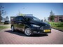 Ford Focus Wagon 1.0 Titanium