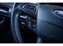 Ford Focus Wagon 1.0 Titanium