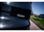 Ford Focus Wagon 1.0 Titanium