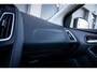 Ford Focus Wagon 1.0 Titanium