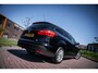 Ford Focus Wagon 1.0 Titanium