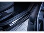 Ford Focus Wagon 1.0 Titanium