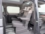 Volkswagen Multivan Bedrijfswagens Bulli Edition L1 1.5 eHybrid 180 kW / 245 pk