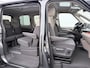 Volkswagen Multivan Bedrijfswagens Bulli Edition L1 1.5 eHybrid 180 kW / 245 pk
