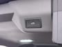 Volkswagen Multivan Bedrijfswagens Bulli Edition L1 1.5 eHybrid 180 kW / 245 pk