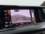 Volkswagen Multivan Bedrijfswagens Bulli Edition L1 1.5 eHybrid 180 kW / 245 pk