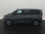 Volkswagen Multivan Bedrijfswagens Bulli Edition L1 1.5 eHybrid 180 kW / 245 pk