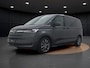 Volkswagen Multivan Bedrijfswagens Bulli Edition L1 1.5 eHybrid 180 kW / 245 pk