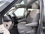 Volkswagen Multivan Bedrijfswagens Bulli Edition L1 1.5 eHybrid 180 kW / 245 pk