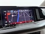 Volkswagen Multivan Bedrijfswagens Bulli Edition L1 1.5 eHybrid 180 kW / 245 pk