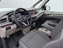 Volkswagen Multivan Bedrijfswagens Bulli Edition L1 1.5 eHybrid 180 kW / 245 pk