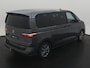 Volkswagen Multivan Bedrijfswagens Bulli Edition L1 1.5 eHybrid 180 kW / 245 pk