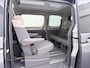 Volkswagen Multivan Bedrijfswagens Bulli Edition L1 1.5 eHybrid 180 kW / 245 pk