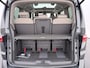 Volkswagen Multivan Bedrijfswagens Bulli Edition L1 1.5 eHybrid 180 kW / 245 pk