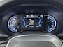 Toyota RAV4 2.5 Hybrid AWD Executive