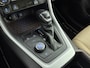Toyota RAV4 2.5 Hybrid AWD Executive