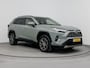 Toyota RAV4 2.5 Hybrid AWD Executive