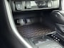 Toyota RAV4 2.5 Hybrid AWD Executive