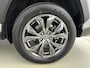 Toyota RAV4 2.5 Hybrid AWD Executive