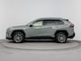 Toyota RAV4 2.5 Hybrid AWD Executive