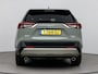 Toyota RAV4 2.5 Hybrid AWD Executive