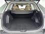 Toyota RAV4 2.5 Hybrid AWD Executive