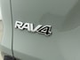Toyota RAV4 2.5 Hybrid AWD Executive