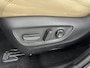 Toyota RAV4 2.5 Hybrid AWD Executive