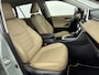 Toyota RAV4 2.5 Hybrid AWD Executive