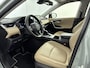 Toyota RAV4 2.5 Hybrid AWD Executive