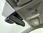 Toyota RAV4 2.5 Hybrid AWD Executive