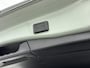 Toyota RAV4 2.5 Hybrid AWD Executive