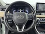 Toyota RAV4 2.5 Hybrid AWD Executive
