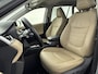 Toyota RAV4 2.5 Hybrid AWD Executive