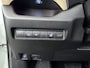 Toyota RAV4 2.5 Hybrid AWD Executive