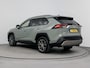 Toyota RAV4 2.5 Hybrid AWD Executive