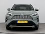 Toyota RAV4 2.5 Hybrid AWD Executive