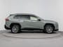 Toyota RAV4 2.5 Hybrid AWD Executive