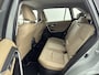 Toyota RAV4 2.5 Hybrid AWD Executive