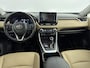 Toyota RAV4 2.5 Hybrid AWD Executive