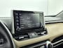 Toyota RAV4 2.5 Hybrid AWD Executive