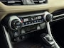 Toyota RAV4 2.5 Hybrid AWD Executive